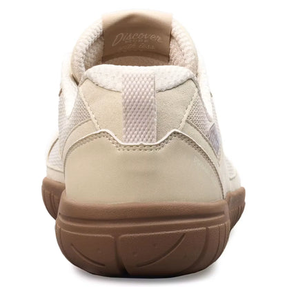 Primal Eco Trail Sneaker
