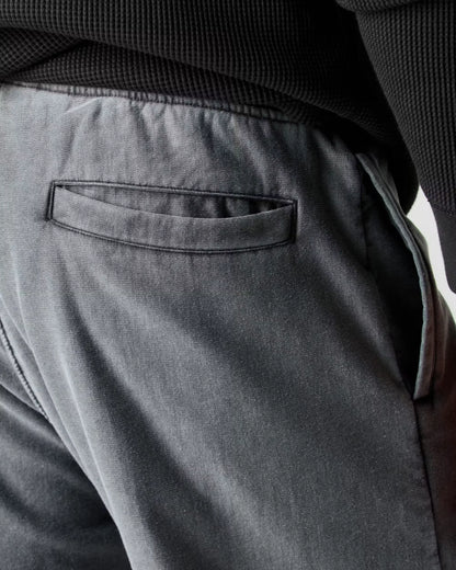 PatinaTech Sweatpant