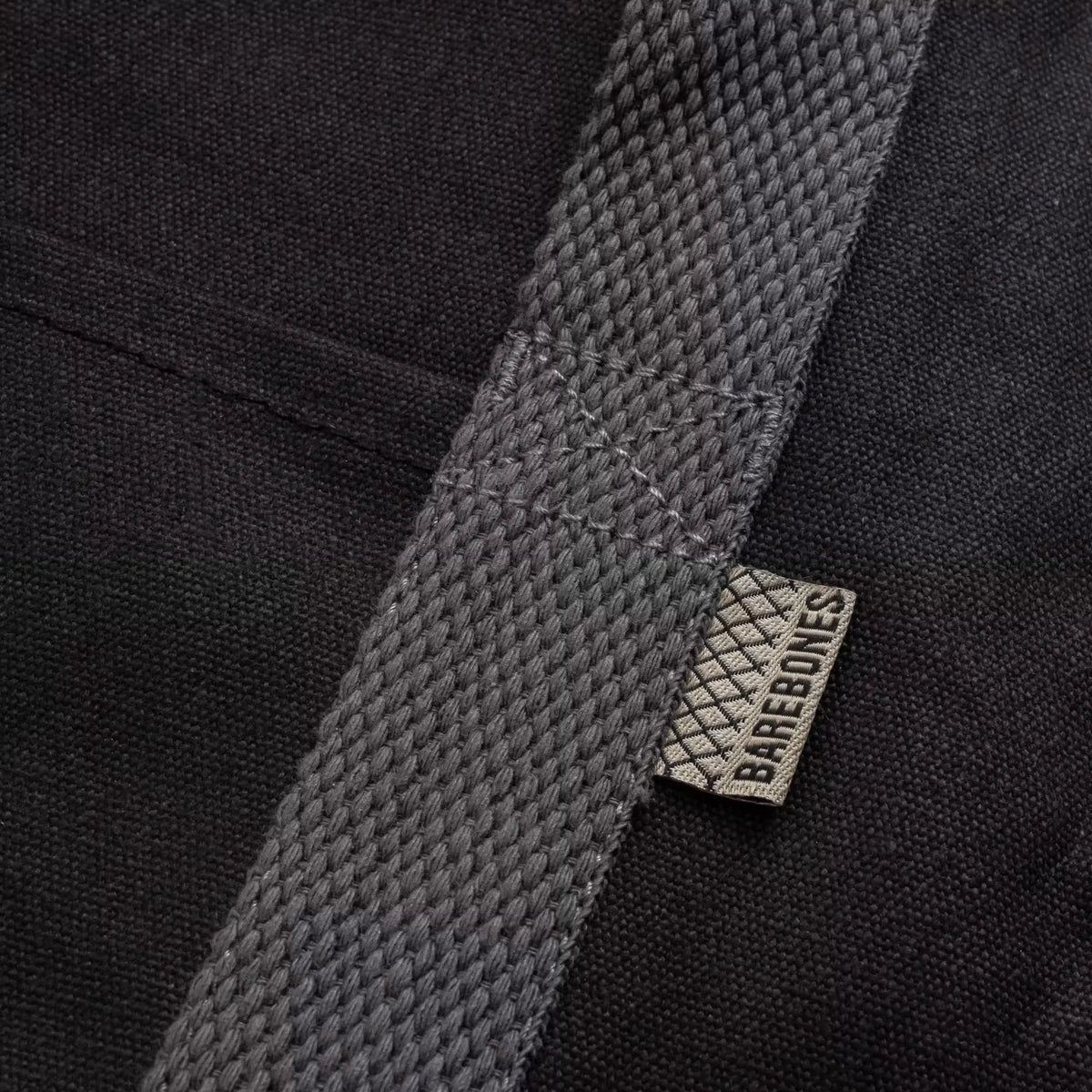 Heavy Duty Grill Grate Carry Bag