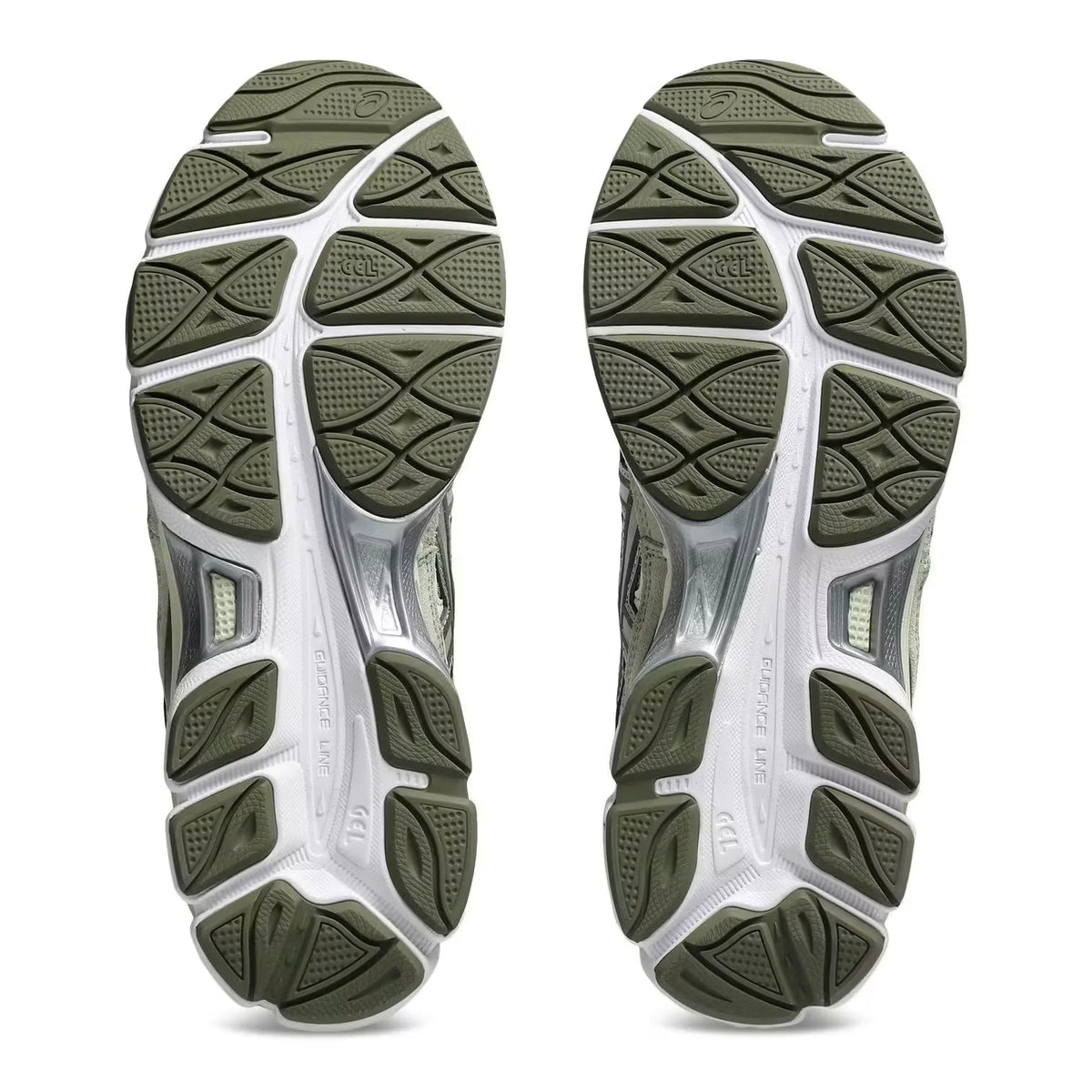 Gel-NYC Sneaker