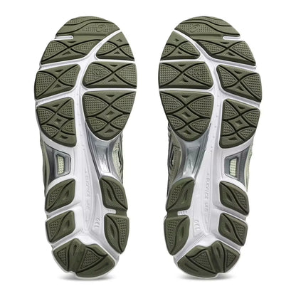 Gel-NYC Sneaker