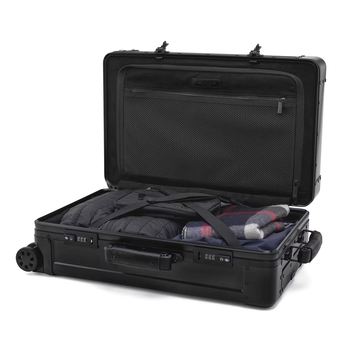 40L Cabin Travel Case