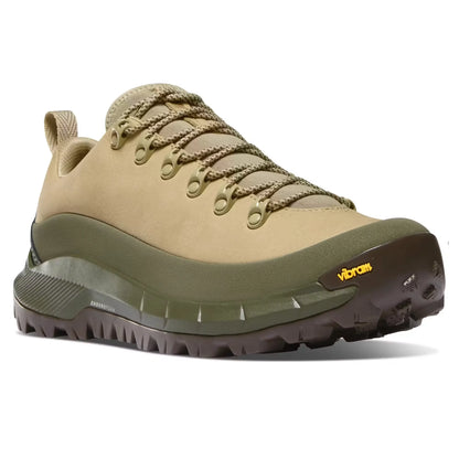 MTN45 Low