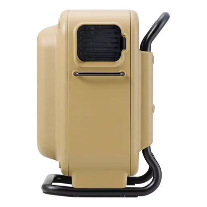 700N Portable Power Station