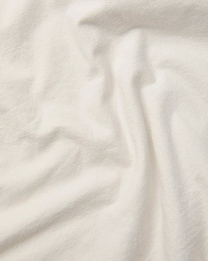 Cotton Sheet Set - King