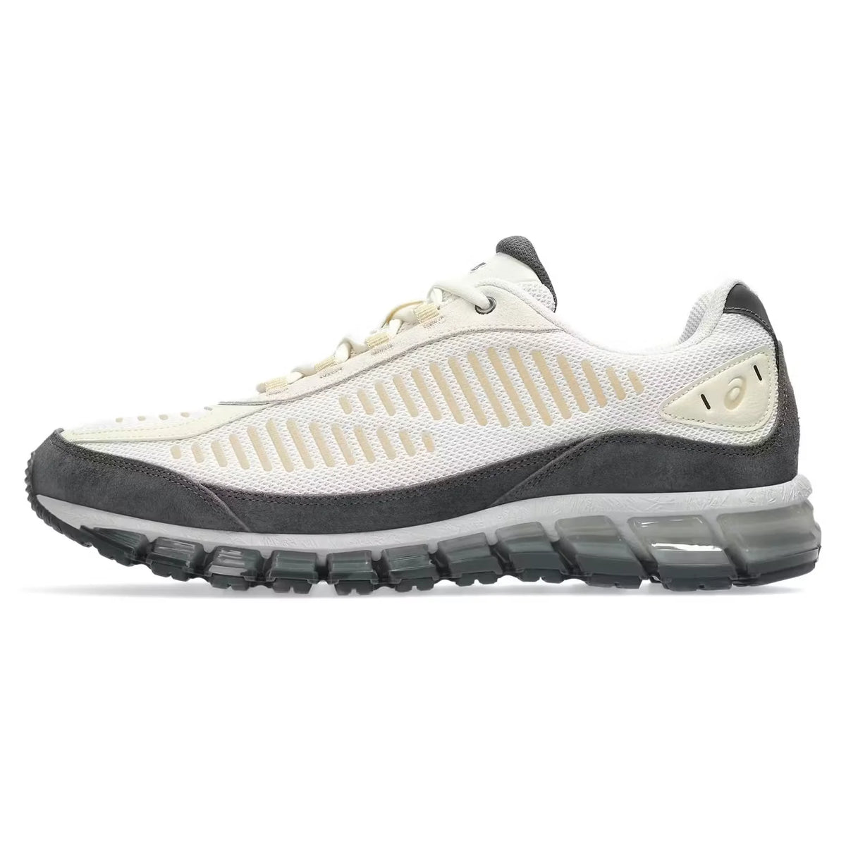Gel-Quantum 360 AMP Sneaker