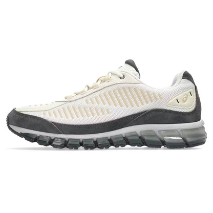 Gel-Quantum 360 AMP Sneaker