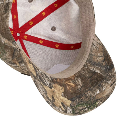 Cowboy Pro Shop Hat