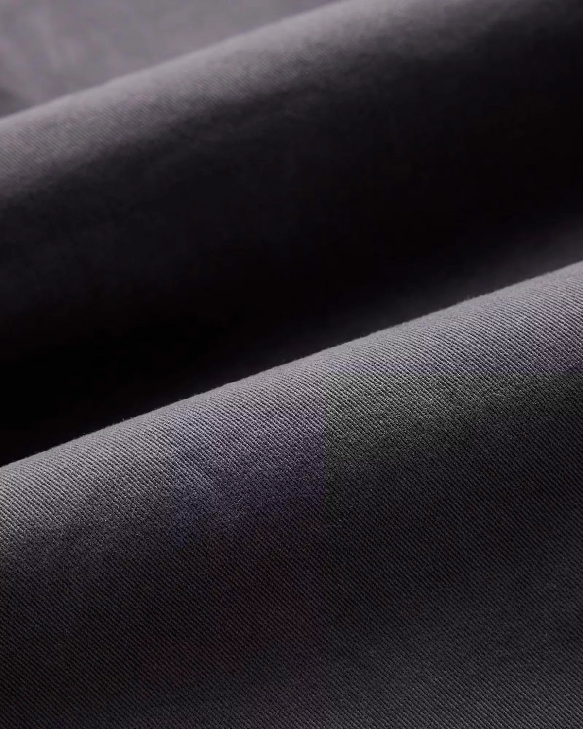 The Ojai Chore Coat
