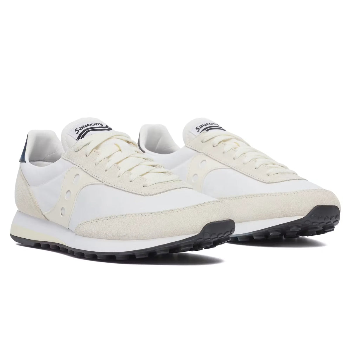 Trainer 80