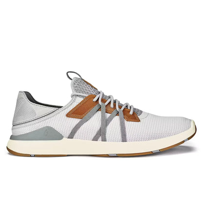 Mio Li Sneaker