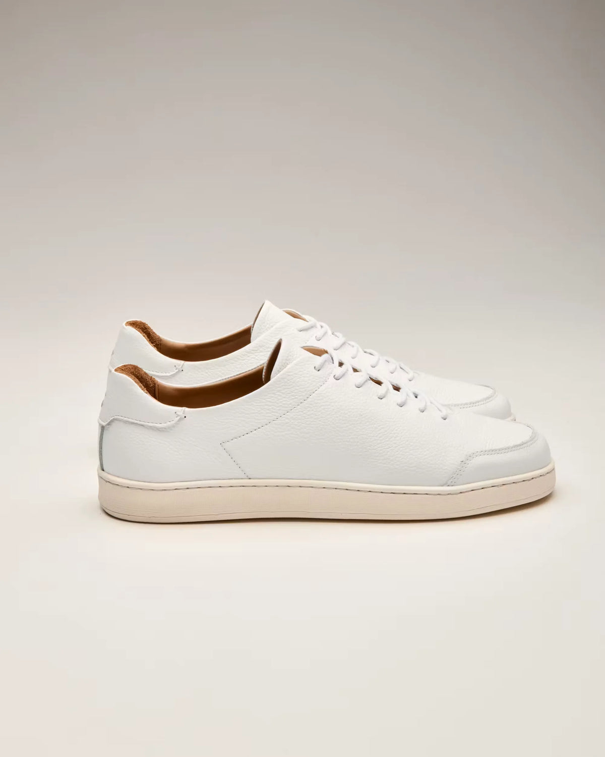 Terra Low Sneaker