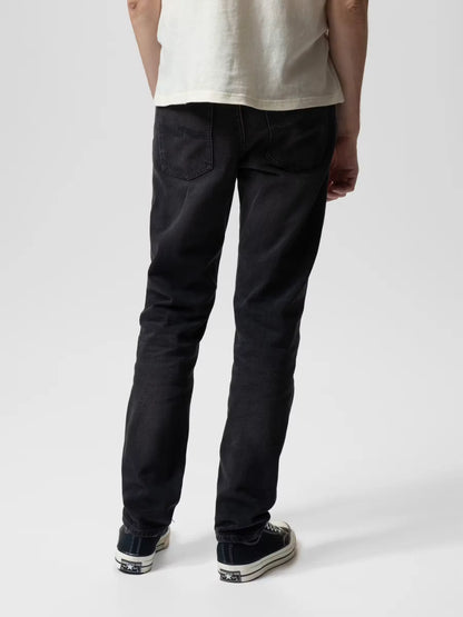 Steady Eddie II Denim