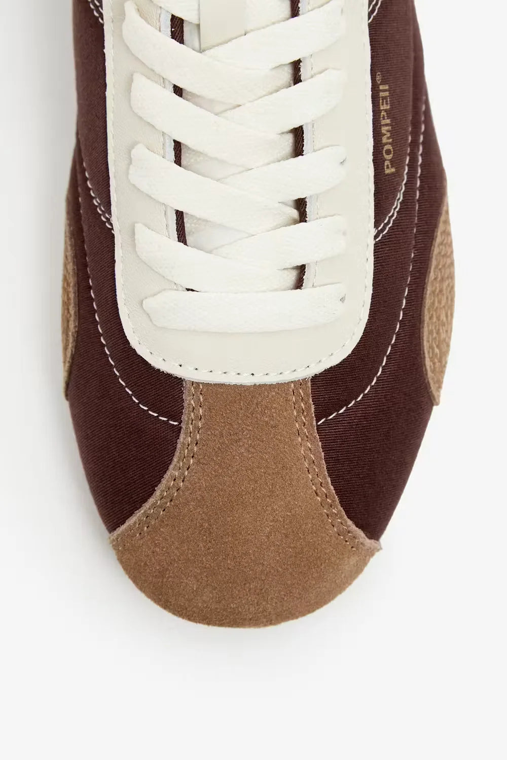 Mido Trainer