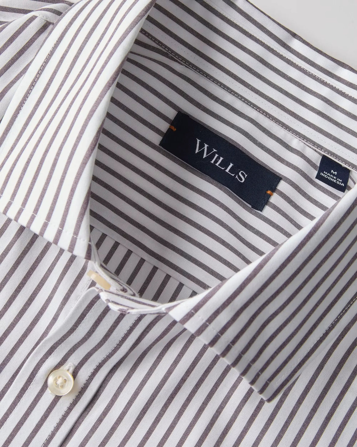 Daily Driver Shirt