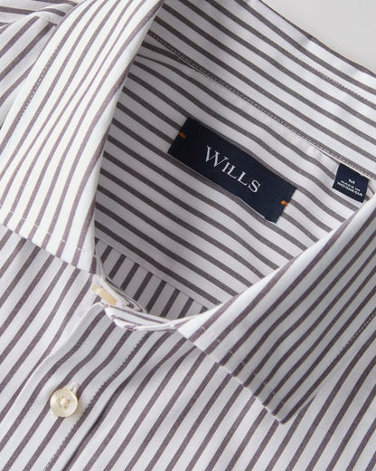 Daily Driver Shirt