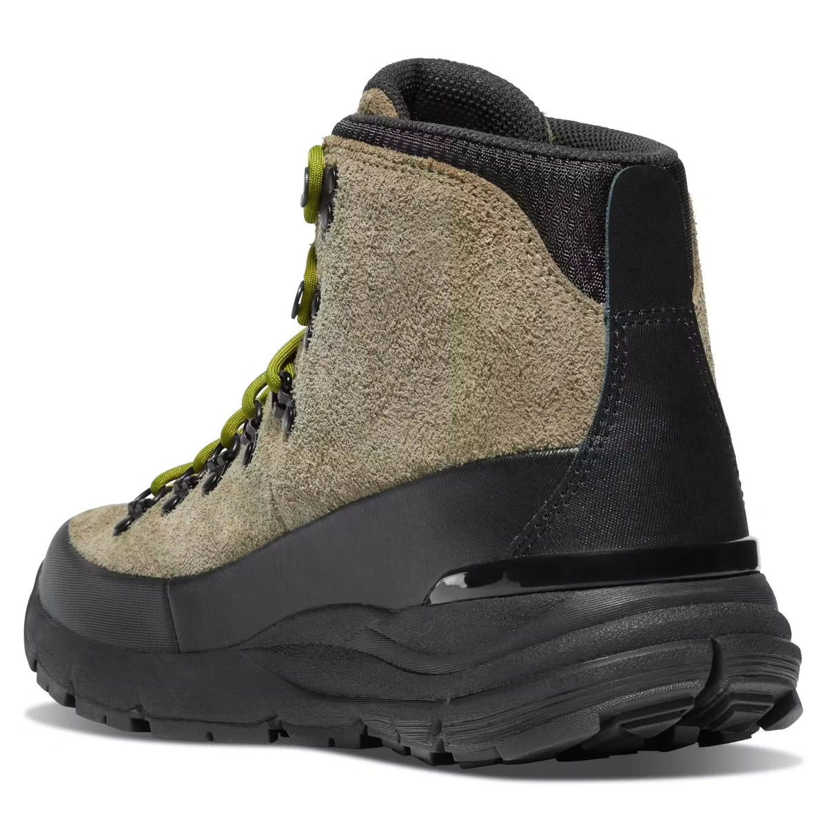 Mountain 600 ID GTX