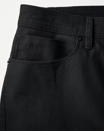 Rover Pant - HB Slim