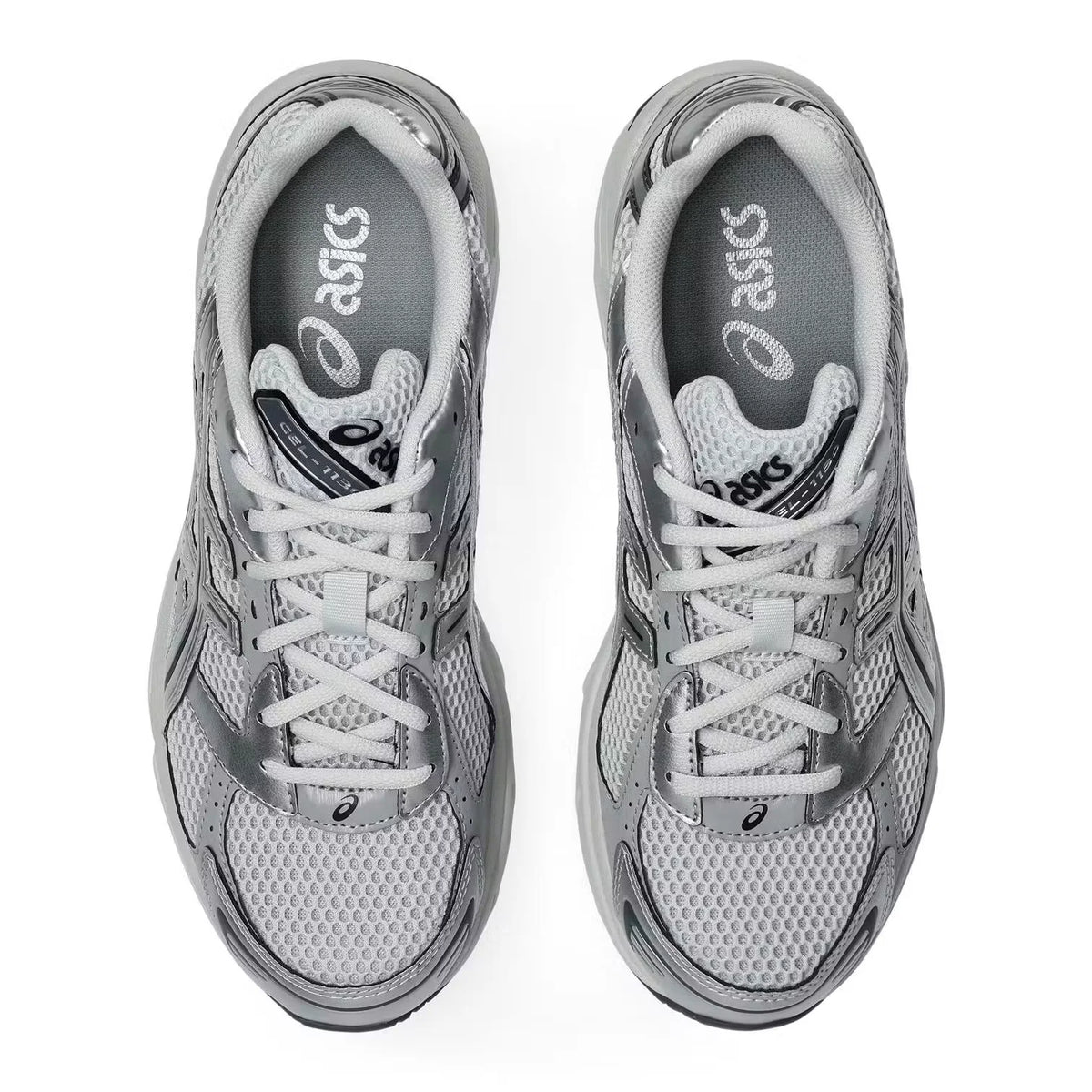Gel-1130 Sneaker