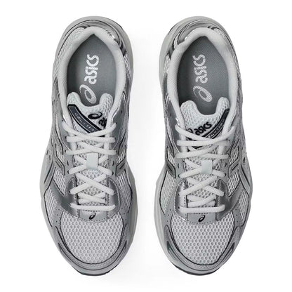Gel-1130 Sneaker