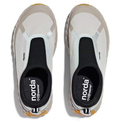 003 Series Trail Sneaker