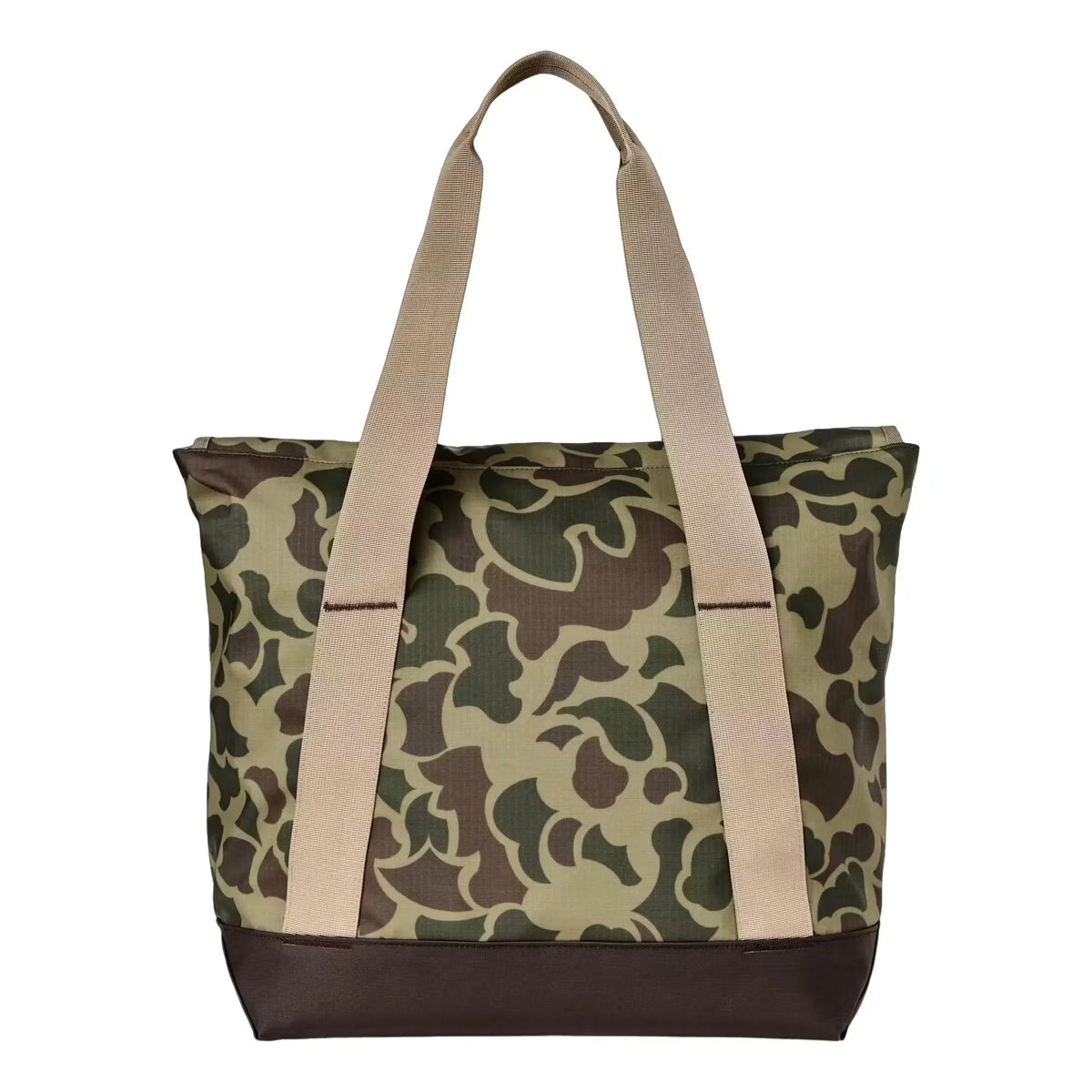 Scout Tote Bag - 23L