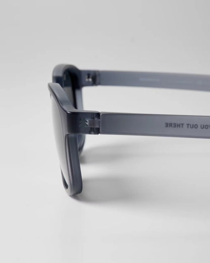 Sunseekers Sunglasses