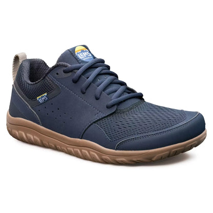 Primal Zen Sneaker