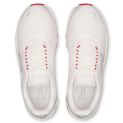 Cloudmonster 1 Road Running Sneaker