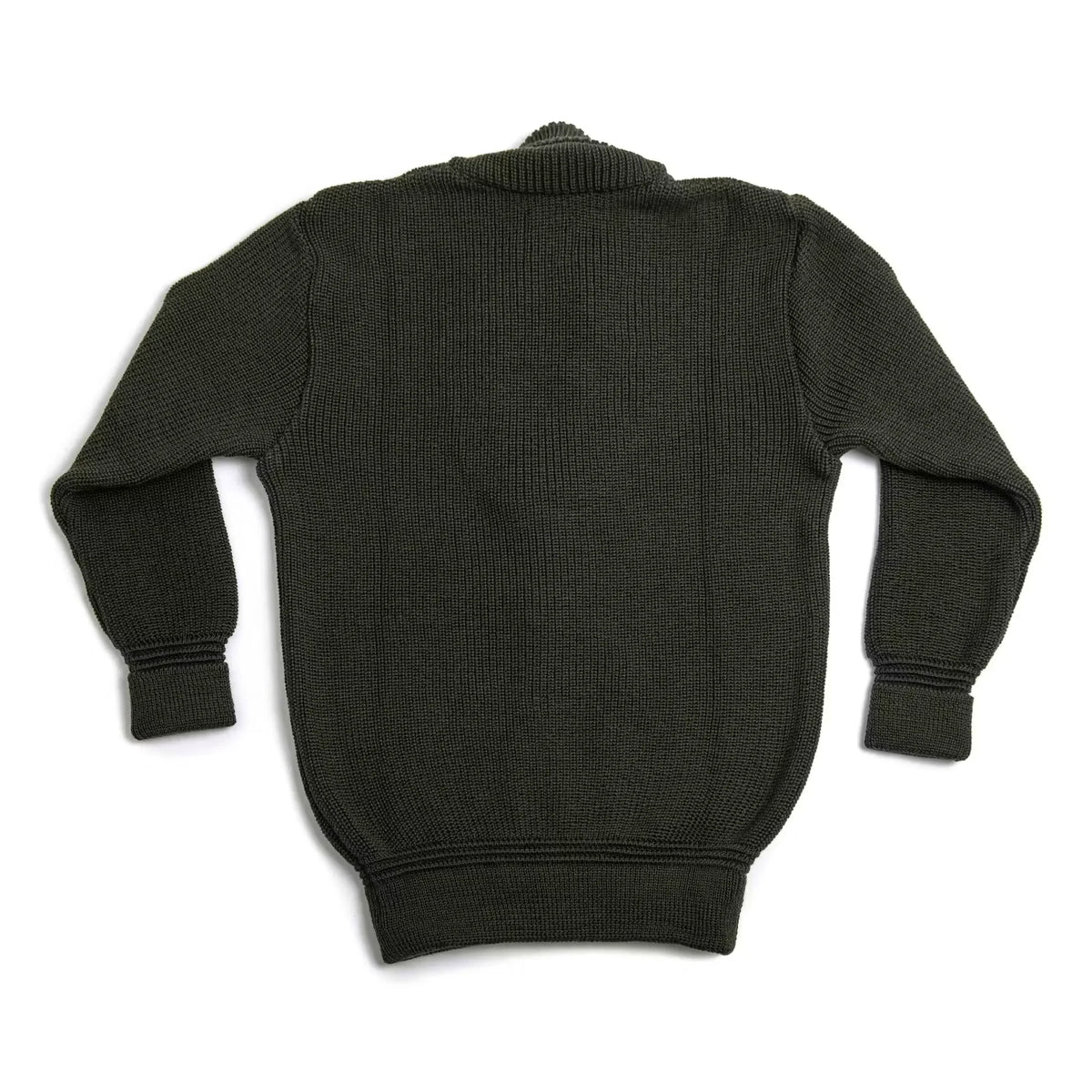 Eiger Cardigan