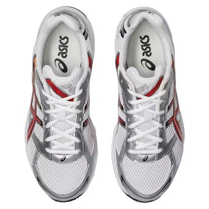 Gel-1130 Sneaker