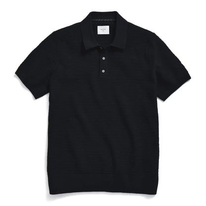 Lachlan Links Polo