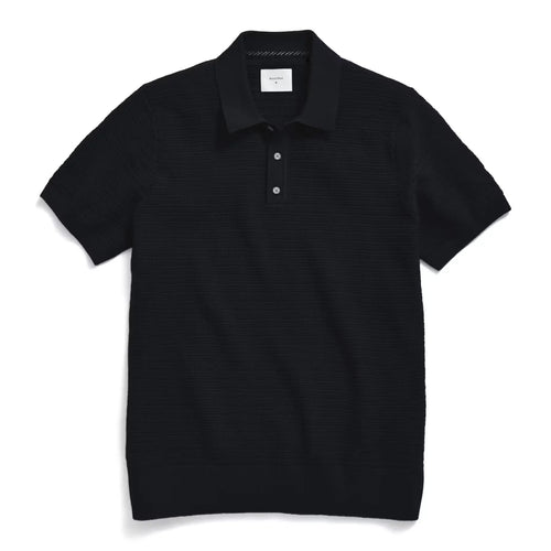 Lachlan Links Polo