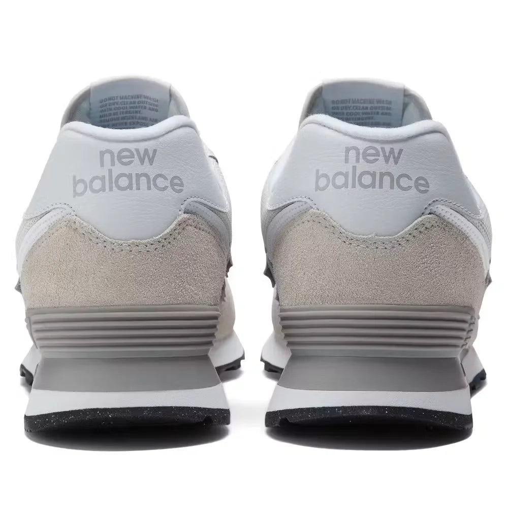 574 Trainer Sneaker
