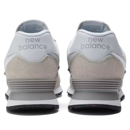 574 Trainer Sneaker