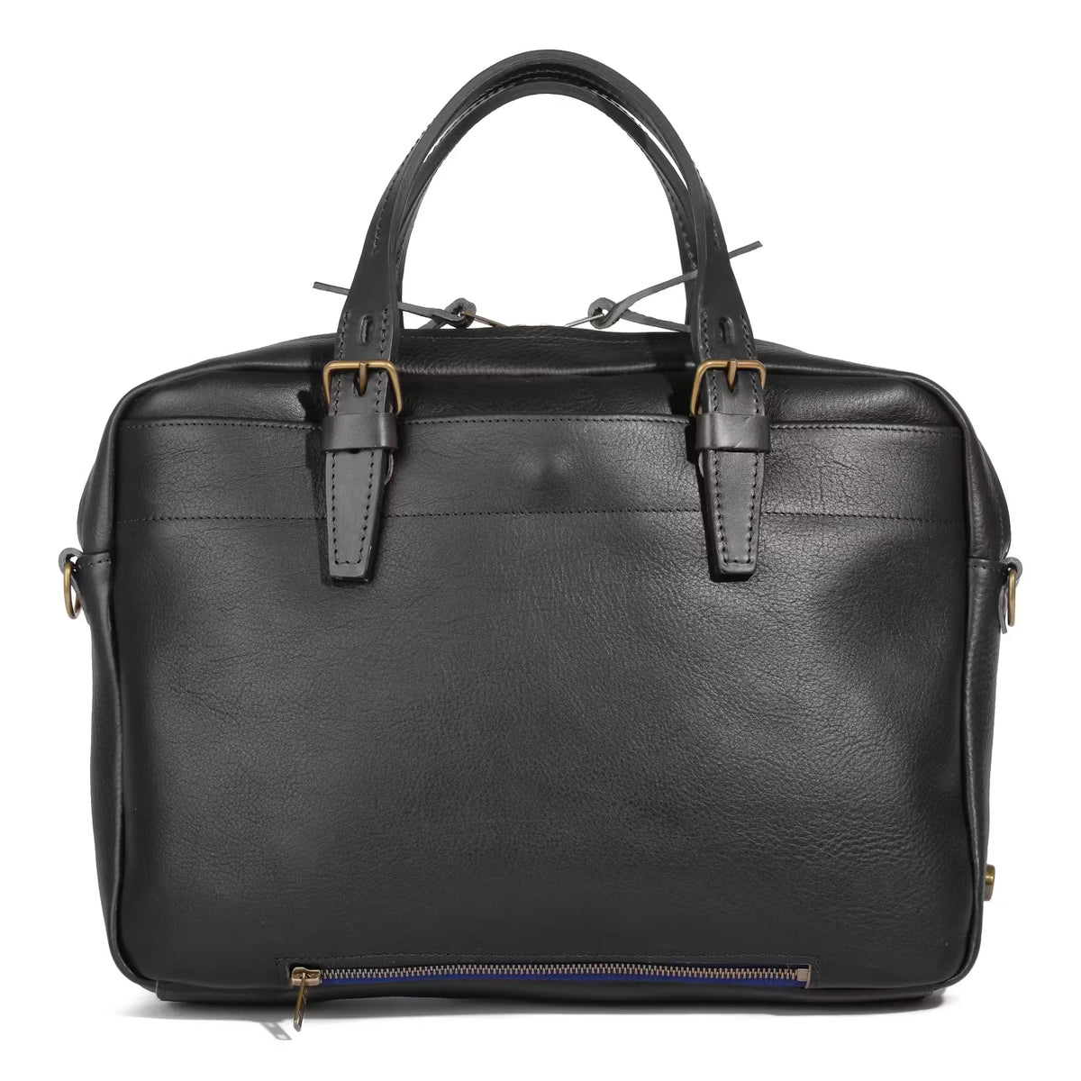 Folder Business bag