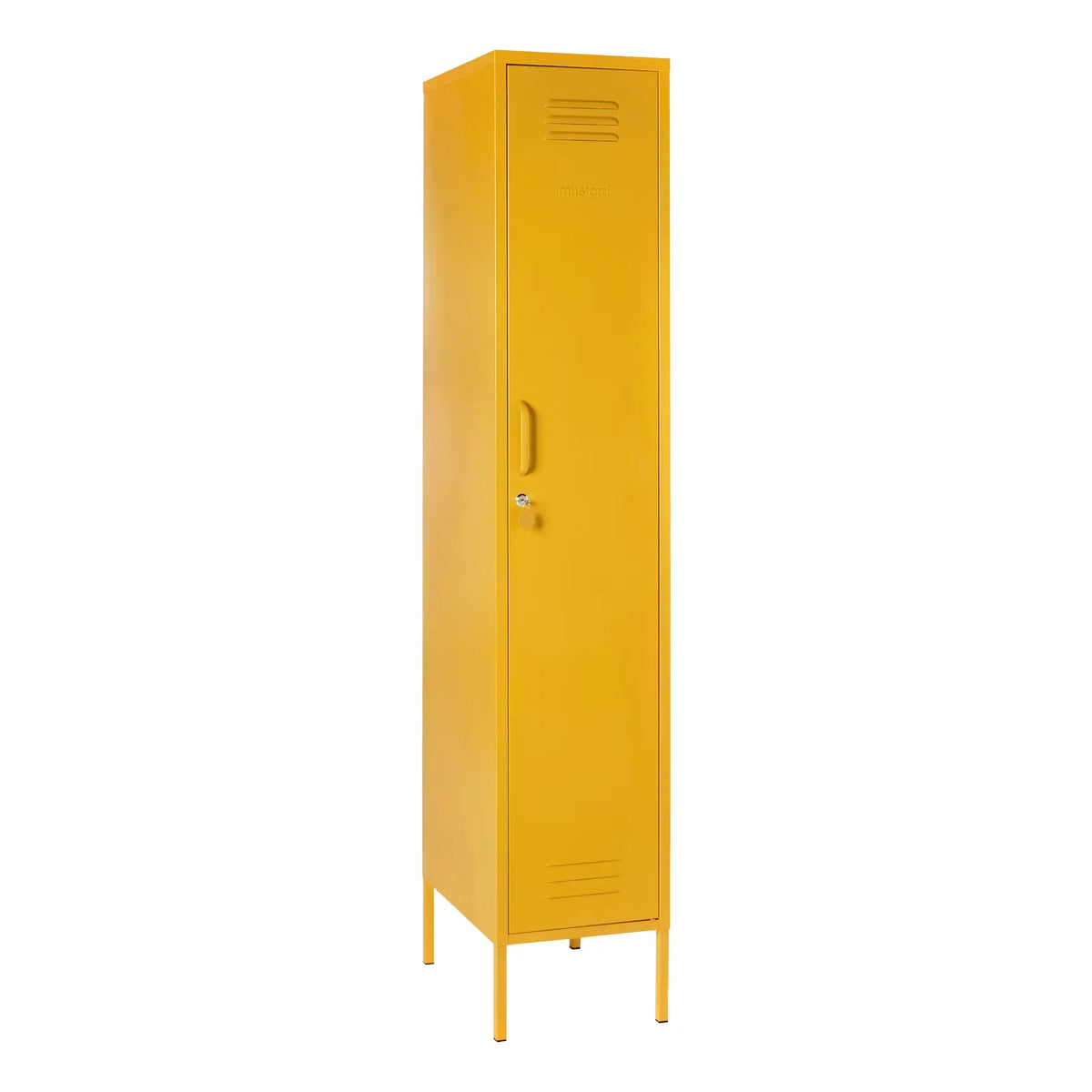 The Skinny Locker