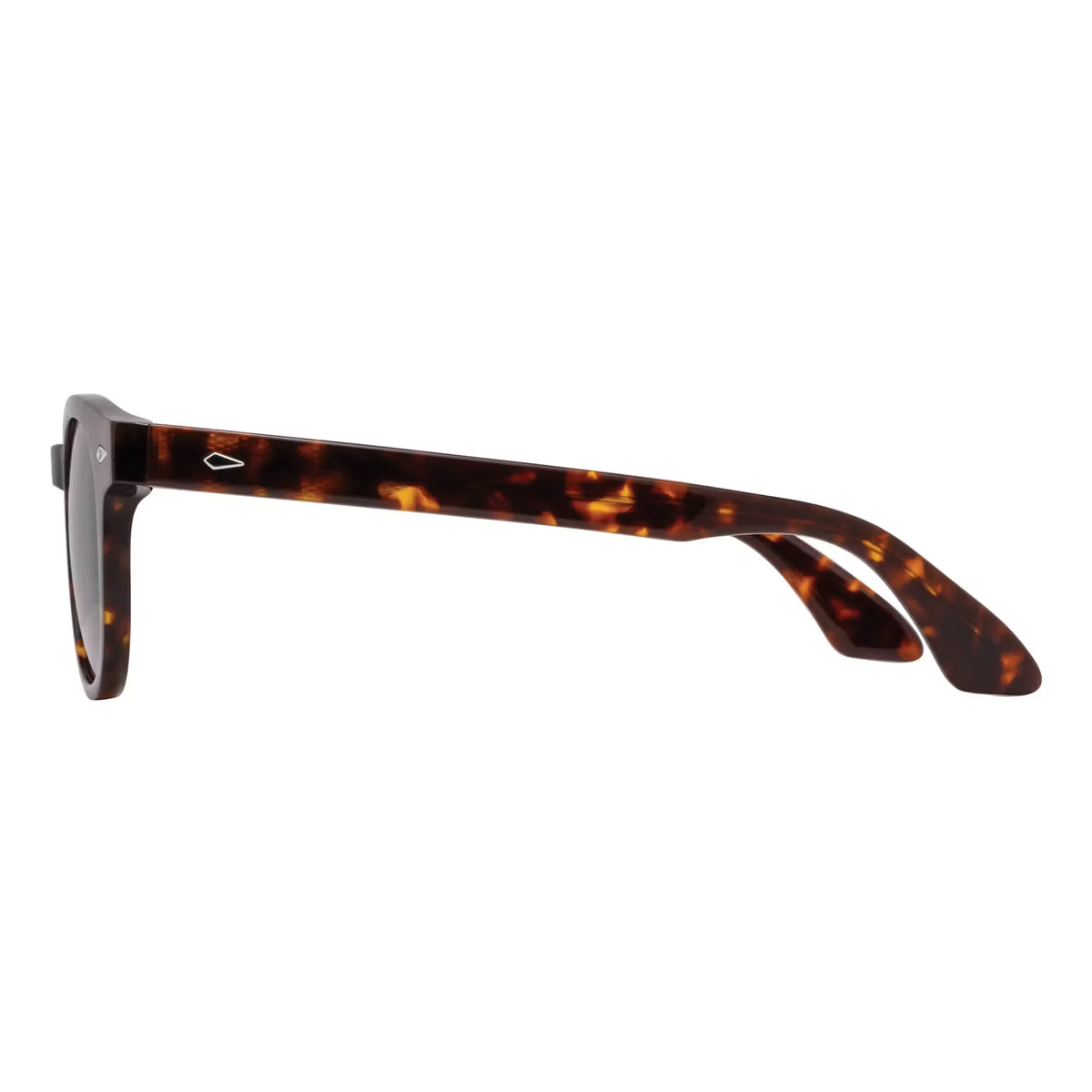 Hadley Sunglasses