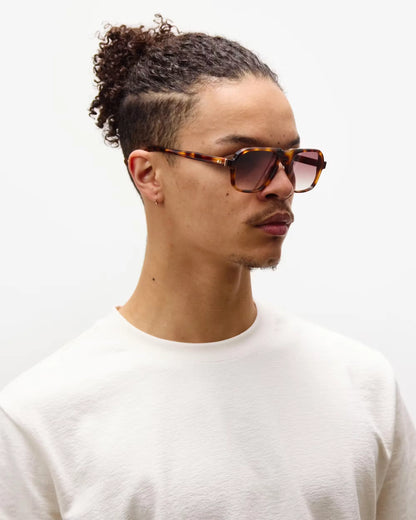 Fraser Sunglasses