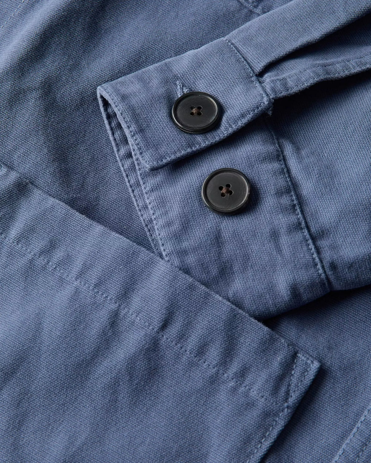 Legacy Chore Jacket