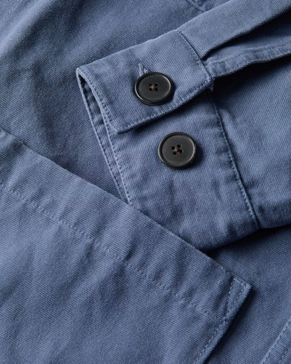 Legacy Chore Jacket