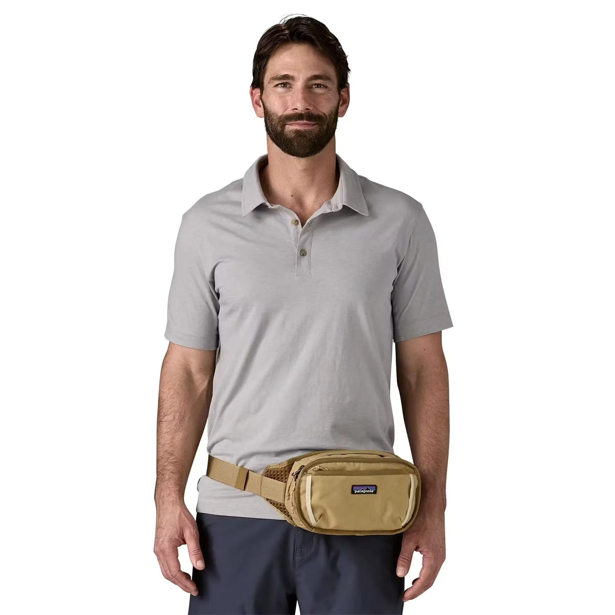 Fieldsmith Hip Pack 5L