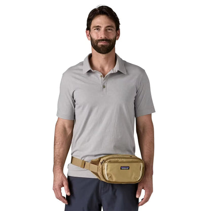 Fieldsmith Hip Pack 5L
