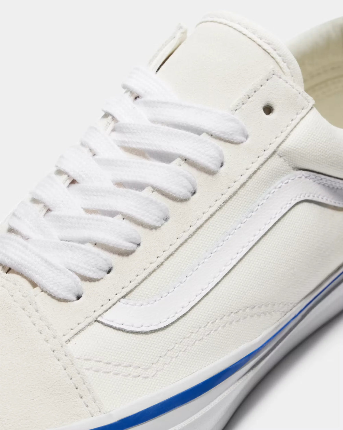 Premium Old Skool Sneaker