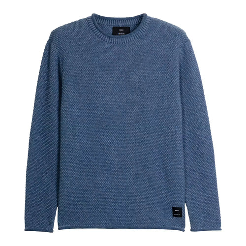 Barents Rollneck Sweater