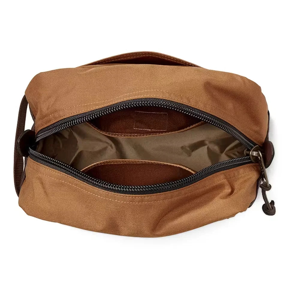 Dryden Travel Pack