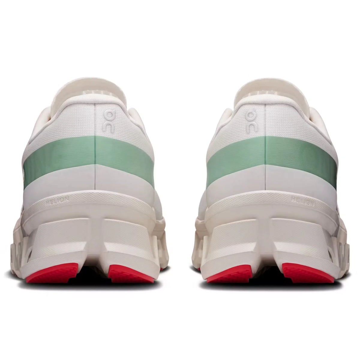 Cloudmonster 1 Road Running Sneaker