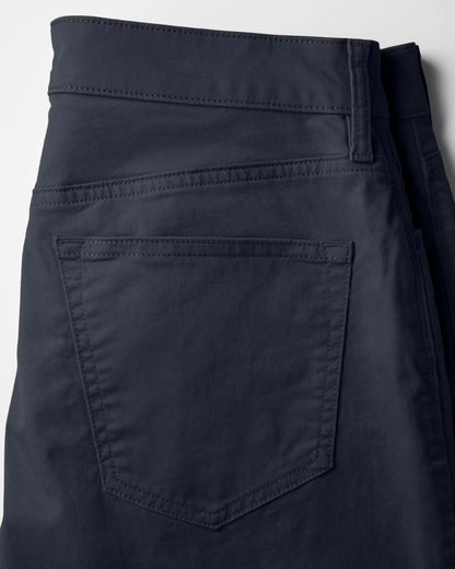 365 5-Pocket Pant - HB Athletic Tapered