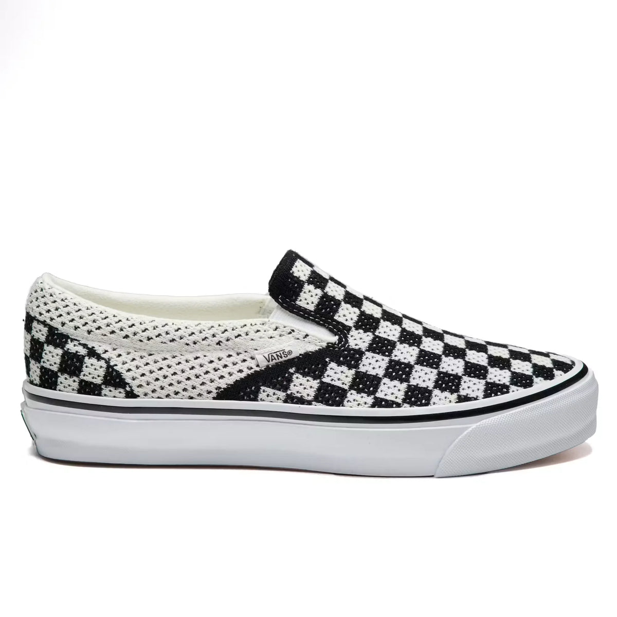 Premium Slip-On 98 EK Sneaker