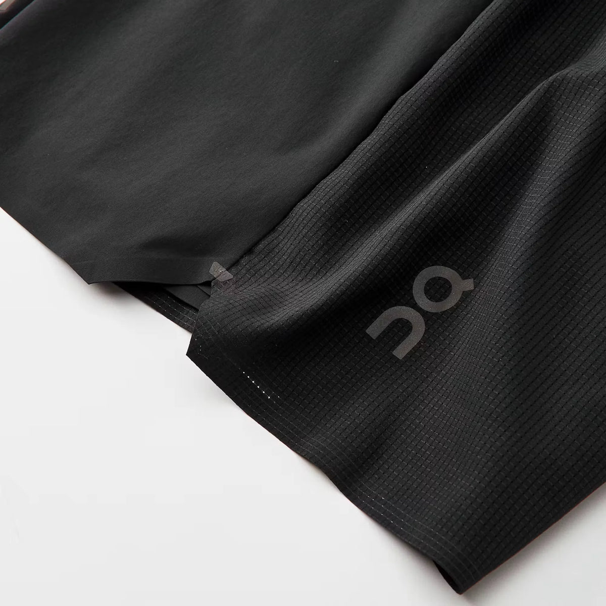Lightweight Shorts - 5"